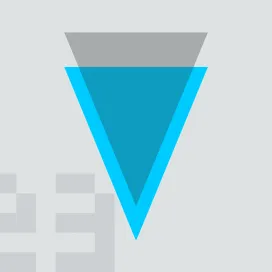 Verge Xvg